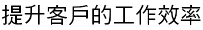 slider1-1.gif